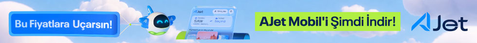Ajet-2026