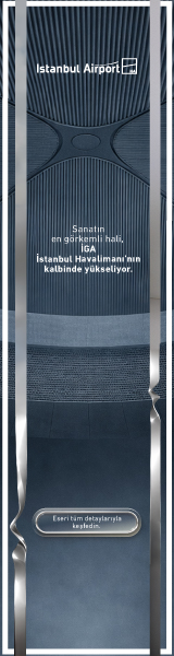 iga-art