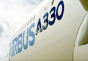 A330NEO’NUN İLK TESLİMATI 2017’DE