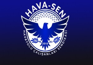 HAVA-SEN’DEN BAYRAM DUYURUSU