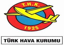 THK 85 Ya��nda