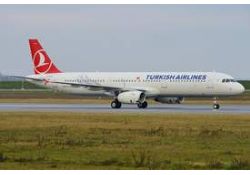 TC-JSD FİLODA 